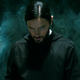 Jared Leto? Nahhh that’s Morbius